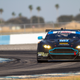 Illustration for article titled TUDOR USCC | Sebring 12 Hour Winter Test | Results Gallery